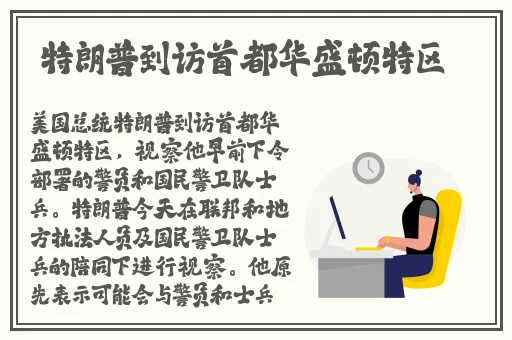 色欲av蜜臀av高清
