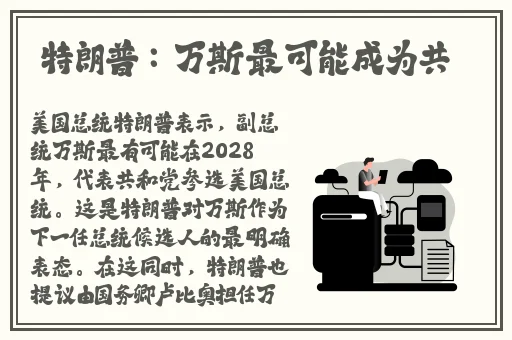 高清乱码一卡二卡视频