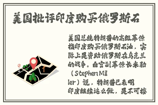 hjca16海角