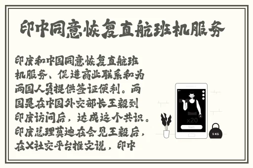 老牛影视文化传媒有限公司官方